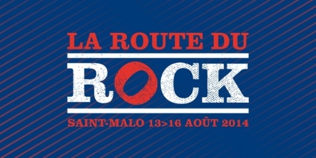 Pourquoi La Route du Rock fédère toujours autant ?