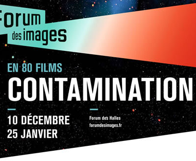 "Contamination" au Forum des images, frissons garantis