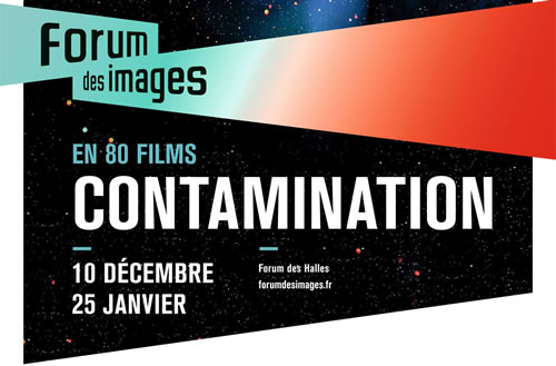 « Contamination » au Forum des images, frissons garantis