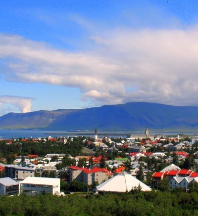 Anatomie d'un lendemain de fête