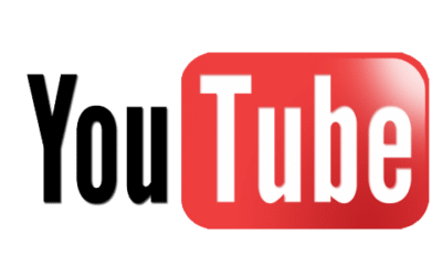 Youtube a 10 ans : retour sur une décennie d'images