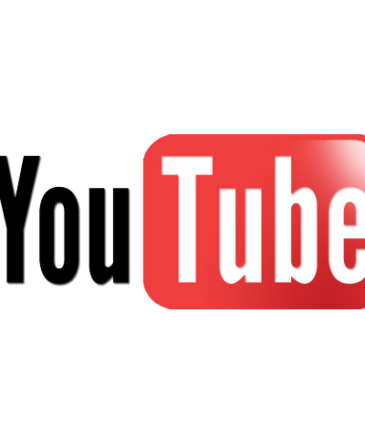 Youtube a 10 ans : retour sur une décennie d'images