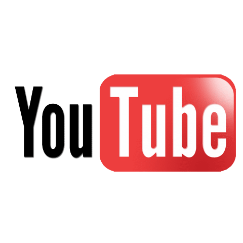 Youtube a 10 ans : retour sur une décennie d’images