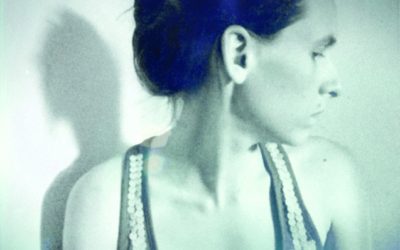 Gisèle Pape, le live