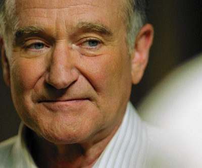 "Boulevard", l’adieu discret de Robin Williams