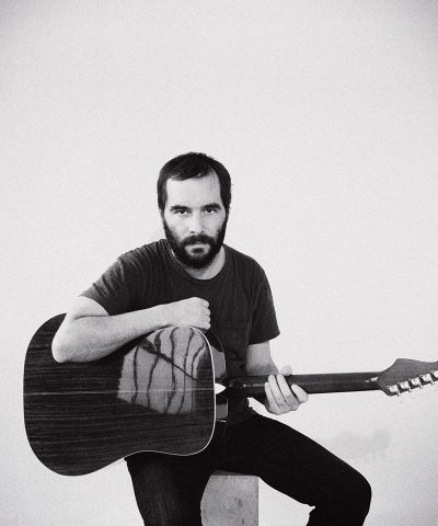 Mother of Two, le live