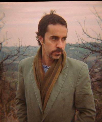 House of Wolves, le live