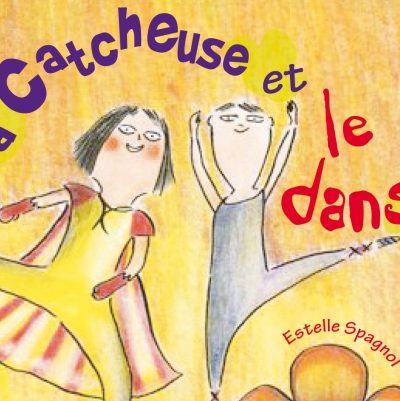 Talents Hauts, à bas le sexisme