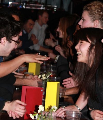 Je t'aime... moi non plus