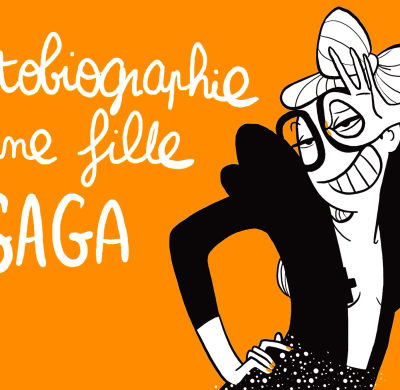 Gaga de Diglee