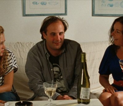 Formateur et non formaté