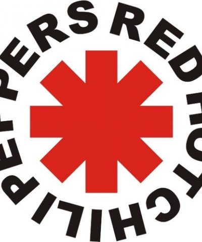 Les Red Hot pour la Saint-Sylvestre