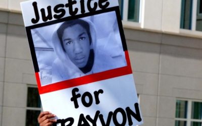 Un Blanc tue un Noir désarmé, l’Amérique choquée