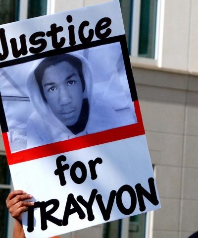 Un Blanc tue un Noir désarmé, l’Amérique choquée