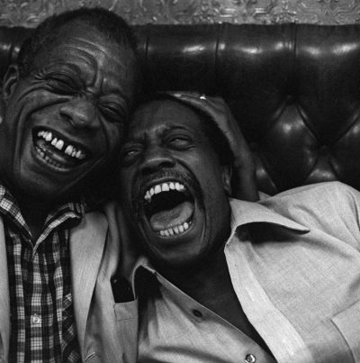 Jane Evelyn Atwood, la fille au Leica