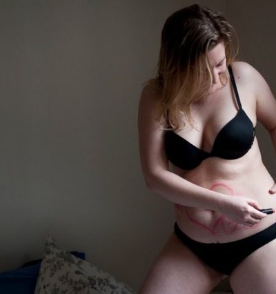 Une mise au point sur les femmes