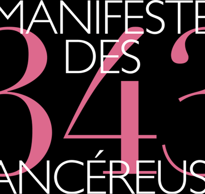 Rose Magazine : l'incroyable épopée