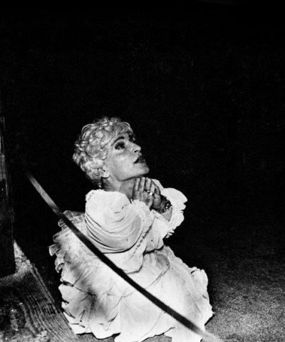 Deerhunter - Halcyon Digest