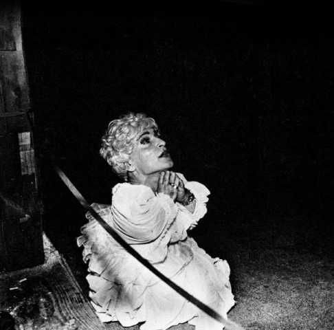 Deerhunter – Halcyon Digest