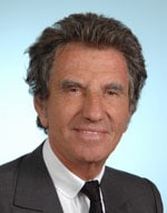 Jack Lang dans les petites annonces de Libé