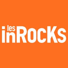 Les Inrocks doivent 51 500 euros à Kerviel