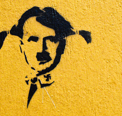 Hilter et ses sœurs ne dormiront plus chez maman