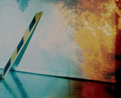 PVT - Church With No Magic