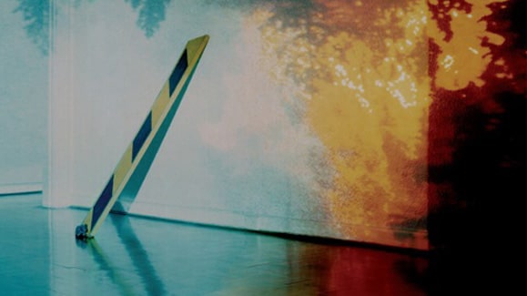 PVT – Church With No Magic