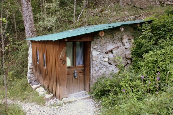 La maison américaine de DSK bradée