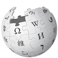 Wikipédia inaccessible le 18 janvier