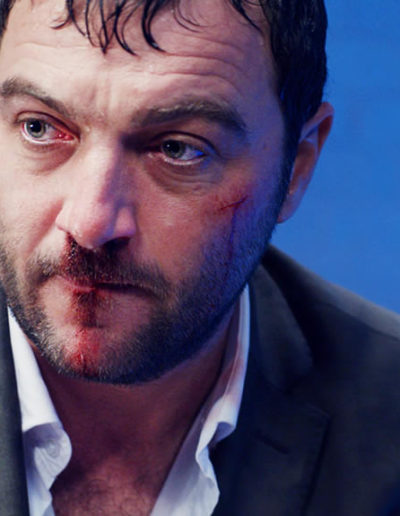 "Ablations", un rein pour rien