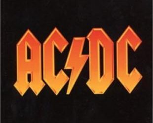 Iran : le programme nucléaire attaqué par AC/DC