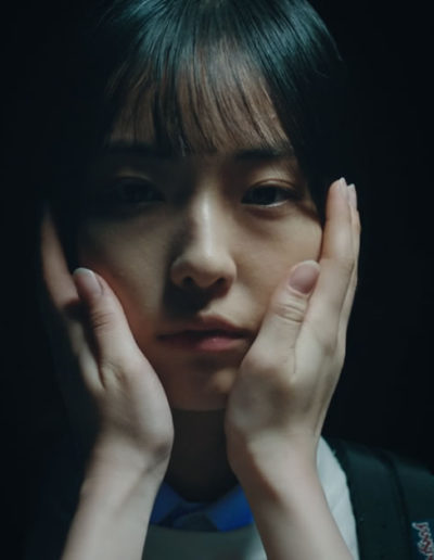"After my death", la Corée du Suicide