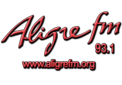 Aligre FM a retrouvé sa voix