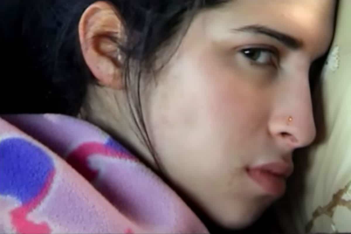 « Amy », dérangeante désintégration d’une étoile filante