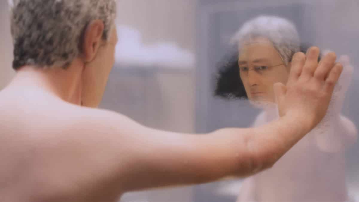 « Anomalisa », sublime malaise