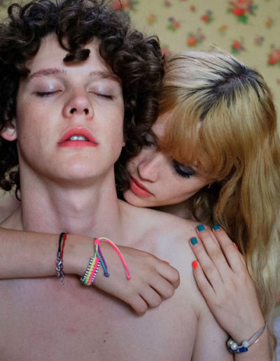 "Bang Gang (une histoire d’amour moderne)", éjac fatale