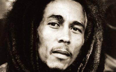 Bob Marley donne son nom à un parasite