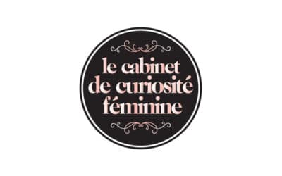 Cabinet de cu(l)riosité