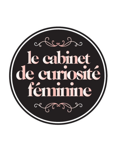 Cabinet de cu(l)riosité