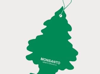 Monsanto ne perd rien (pour attendre)