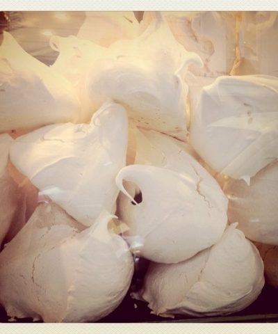 La guerre contre la bonne bouffe est déclarée