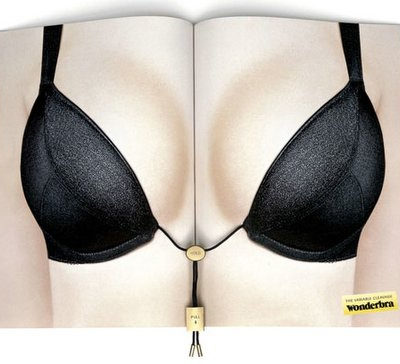 Elle transportait de la coke dans ses implants