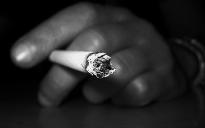 Fumer, une profession (presque) comme les autres