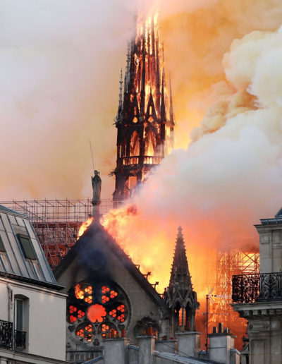 Dans les Internets #121