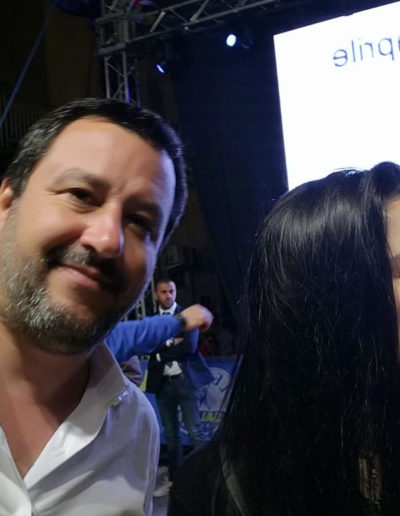 Dans les Internets #123