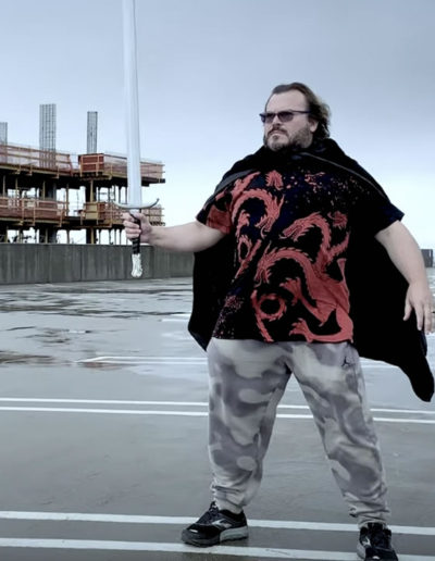 Dans les Internets #126