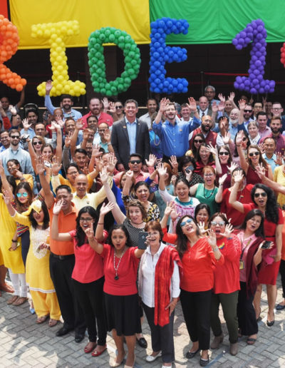 Dans les Internets #128