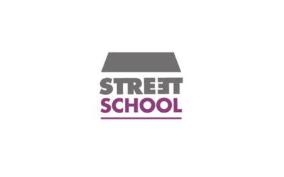 La Street School, l'école de journalisme selon StreetPress