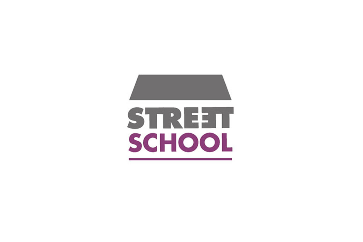 La Street School, l’école de journalisme selon StreetPress